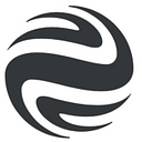 Envision Group - Debt - 2026-03-26 cover