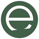 Epoch Biodesign - Series A cover