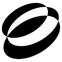 Eudia - Series A cover