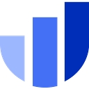 EvenUp - Series E cover