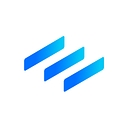 Evidently - Series A cover