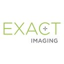 Exact Imaging - Venture Round cover