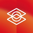 Exein - Series C cover