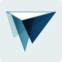 Exodigo - Series B cover