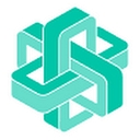 Eywa - Venture Round cover