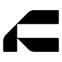 Fabricate - Seed cover