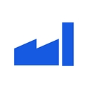 Fabriq - Venture Round cover