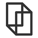 Factify - Seed cover