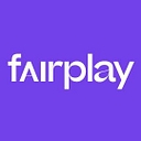FairPlay - Venture Round cover