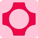 Fal - Series C cover