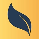 Farmley - Series C cover