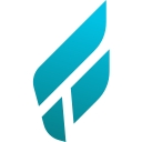 Farsight - Series A cover