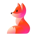 Fastino - Seed cover