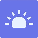 Fay - Series B cover