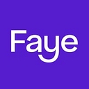 Faye - Seed cover