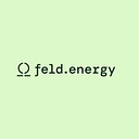 feld.energy - Seed cover