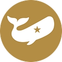 Fellow Health - Series B cover