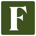 Felt - Venture Round cover