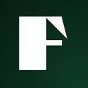 Fermat Commerce - Series B cover