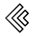 Fern Labs - Seed cover