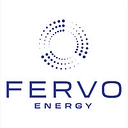 Fervo Energy - Venture Round cover