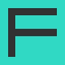 Fetcherr - Series C cover