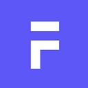 Figure - Series C cover