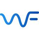 Filament AI - Series A cover