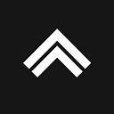 Filevine - Series E cover