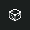 Finout - Series C cover