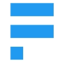 Fintary - Series A cover