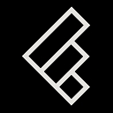 Firestorm - Series A cover