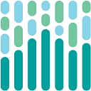 First Ascent Biomedical - Venture Round cover