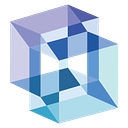 FISPAN - Series B cover