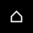 Flagship - Seed cover