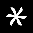 Flank - Series A cover