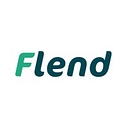 Flend - Seed cover
