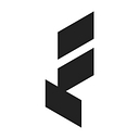 Float Financial - Series B cover