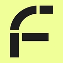 Flock Freight - Series E cover