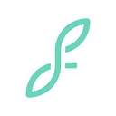 Flora - Series A cover