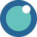 FloVision Solutions - Series A cover