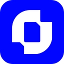 Fluency - Seed cover