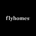Flyhomes - Series D cover