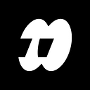 fomo - Series A cover