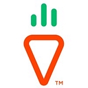 FoodHealth - Series A cover