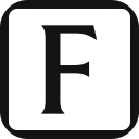 Fora - Series C cover