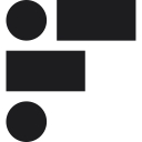 Fore Biotherapeutics - Series D cover