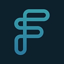 Forethought - Series D cover