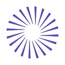 ForSight Robotics - Series B cover