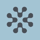 Fountain Life - Series B cover